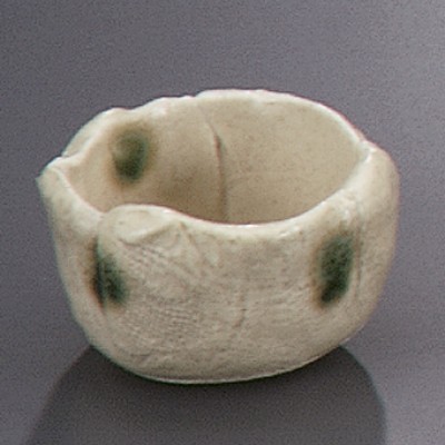 Petit Food Plates 10544