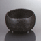 Petit Food Plates 10546