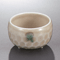 Petit Food Plates 10547