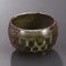 Petit Food Plates 10549