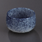 Petit Food Plates 10552