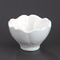 Petit Food Plates 10553