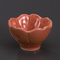 Petit Food Plates 10555