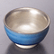 Petit Food Plates 10601