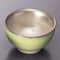 Petit Food Plates 10602
