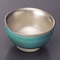 Petit Food Plates 10603