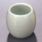 Petit Food Plates 10607