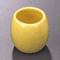 Petit Food Plates 10608