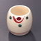 Petit Food Plates 10609