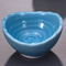 Petit Food Plates 10610