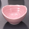 Petit Food Plates 10611
