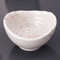 Petit Food Plates 10612
