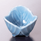 Petit Food Plates 10613