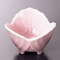 Petit Food Plates 10614