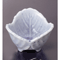 Petit Food Plates 10615