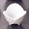 Petit Food Plates 10617