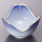 Petit Food Plates 10619