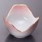 Petit Food Plates 10620