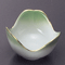 Petit Food Plates 10621