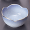Petit Food Plates 10622