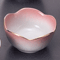 Petit Food Plates 10623
