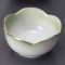 Petit Food Plates 10624