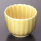 Petit Food Plates 10626