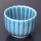 Petit Food Plates 10627