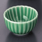 Petit Food Plates 10628
