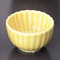 Petit Food Plates 10629
