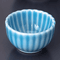Petit Food Plates 10630