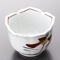 Petit Food Plates 10631