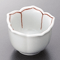 Petit Food Plates 10632