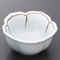 Petit Food Plates 10633