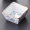 Petit Food Plates 10634