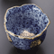 Petit Food Plates 10635
