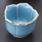 Petit Food Plates 10636