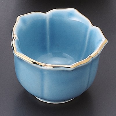 Petit Food Plates 10636