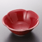 Petit Food Plates 10637