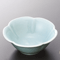 Petit Food Plates 10638