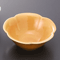 Petit Food Plates 10639