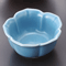 Petit Food Plates 10640