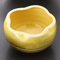 Petit Food Plates 10641
