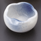 Petit Food Plates 10642