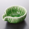 Petit Food Plates 10643