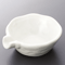 Petit Food Plates 10644