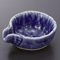 Petit Food Plates 10645