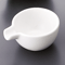 Petit Food Plates 10646