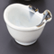 Petit Food Plates 10648