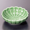Petit Food Plates 10650